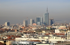 milano